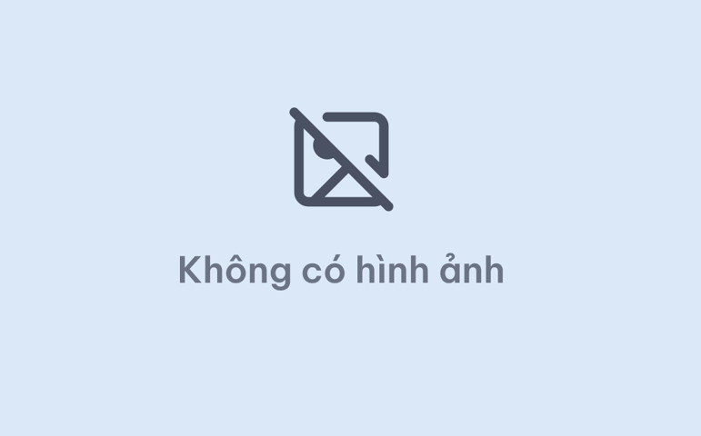 Niềm vui đến với điểm trường Pò Đồn