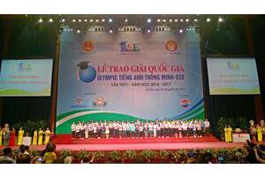 Ấm áp và ý nghĩa chương trình “Xuân yêu thương”